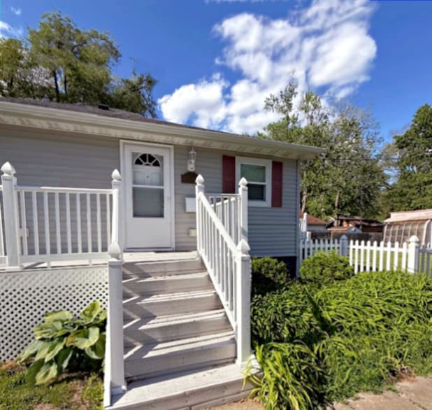902 E Illinois St, Urbana, IL 61801 - photo 6