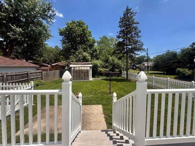 902 E Illinois St, Urbana, IL 61801 - photo 51