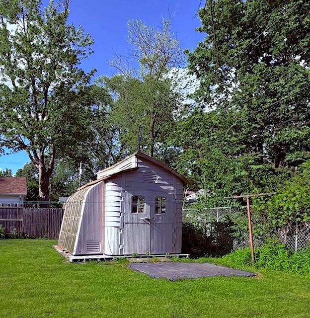 902 E Illinois St, Urbana, IL 61801 - photo 52
