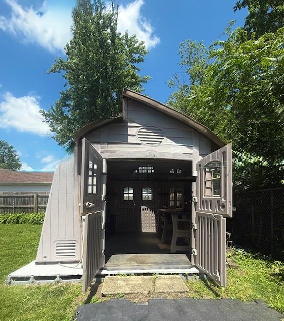 902 E Illinois St, Urbana, IL 61801 - photo 54