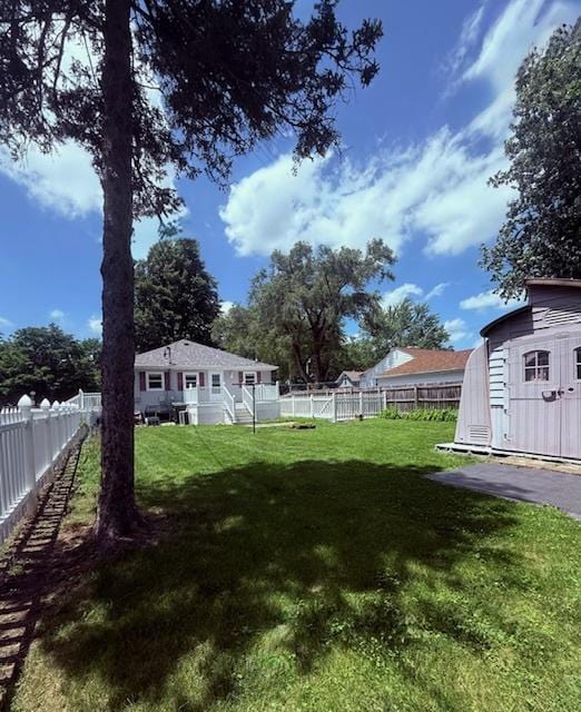 902 E Illinois St, Urbana, IL 61801 - photo 57