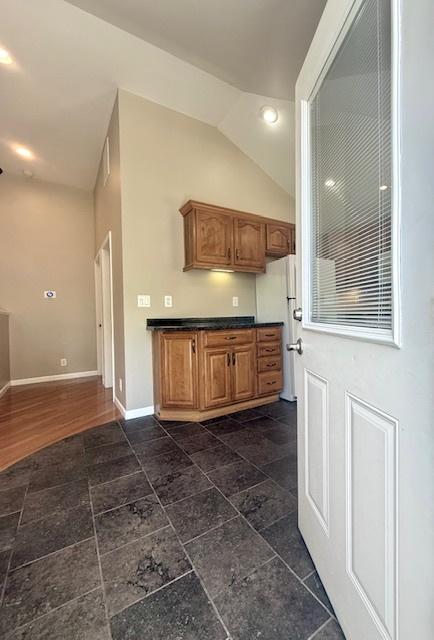 902 E Illinois St, Urbana, IL 61801 - photo 60