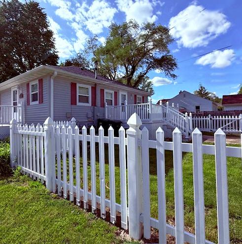 902 E Illinois St, Urbana, IL 61801 - photo 7