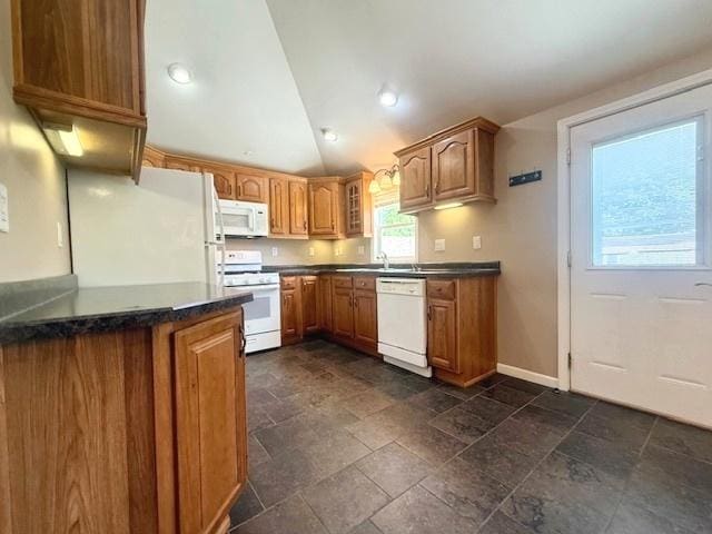 902 E Illinois St, Urbana, IL 61801 - photo 61