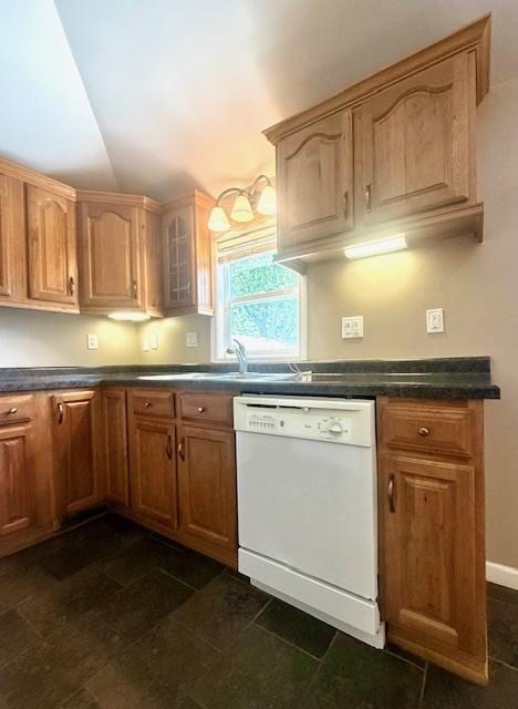 902 E Illinois St, Urbana, IL 61801 - photo 62