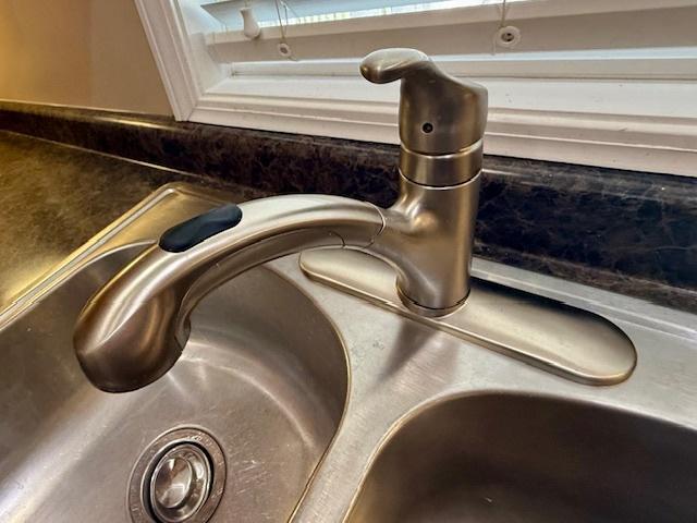 902 E Illinois St, Urbana, IL 61801 - photo 64