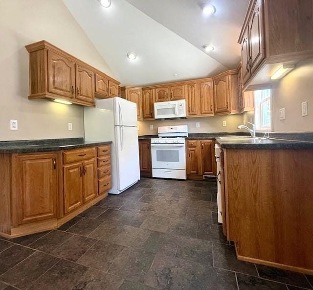 902 E Illinois St, Urbana, IL 61801 - photo 66