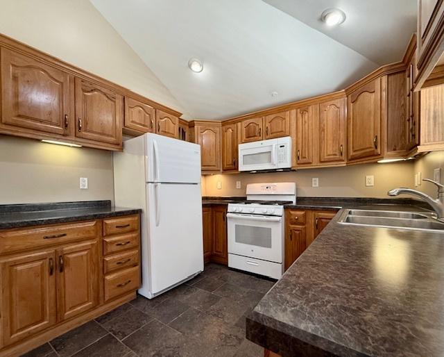902 E Illinois St, Urbana, IL 61801 - photo 67