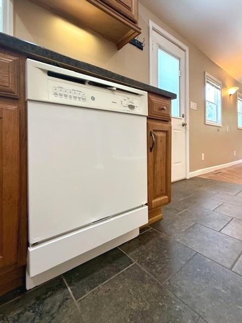 902 E Illinois St, Urbana, IL 61801 - photo 69