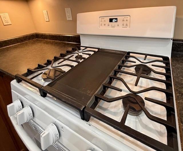 902 E Illinois St, Urbana, IL 61801 - photo 70