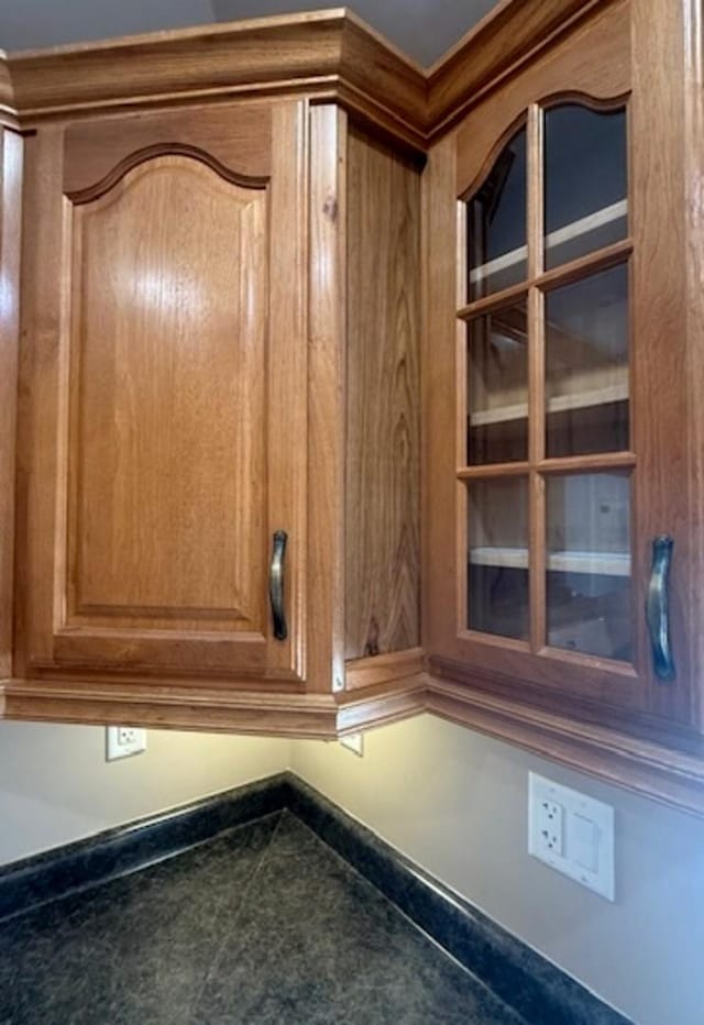 902 E Illinois St, Urbana, IL 61801 - photo 76