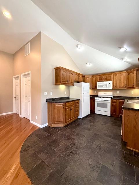 902 E Illinois St, Urbana, IL 61801 - photo 78