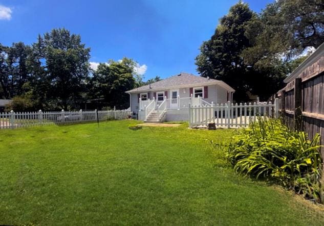 902 E Illinois St, Urbana, IL 61801 - photo 9