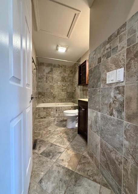 902 E Illinois St, Urbana, IL 61801 - photo 82