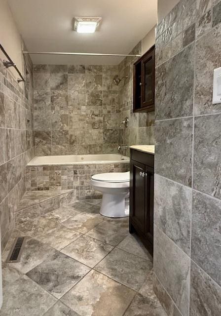 902 E Illinois St, Urbana, IL 61801 - photo 84