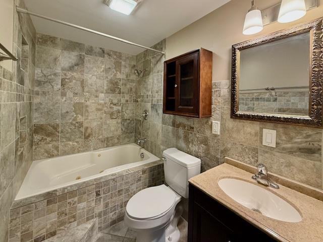 902 E Illinois St, Urbana, IL 61801 - photo 86