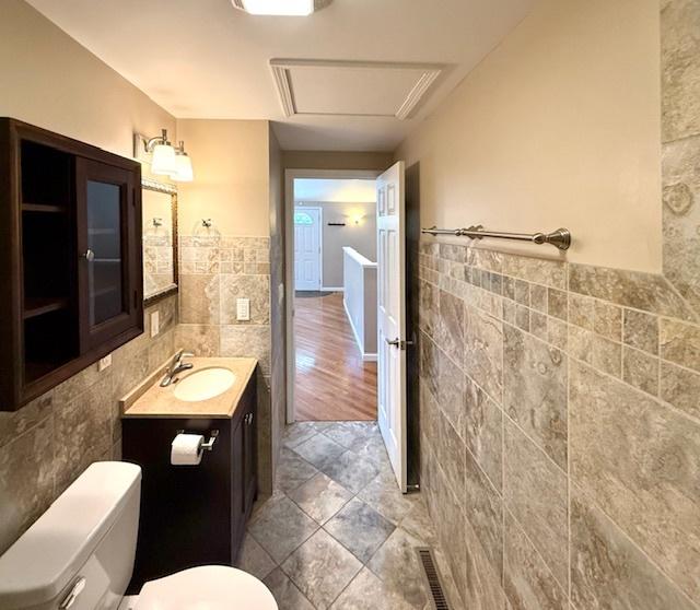 902 E Illinois St, Urbana, IL 61801 - photo 87
