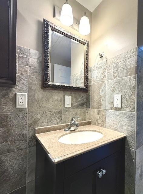 902 E Illinois St, Urbana, IL 61801 - photo 88