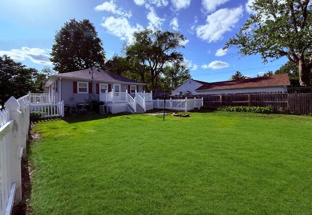 902 E Illinois St, Urbana, IL 61801 - photo 10