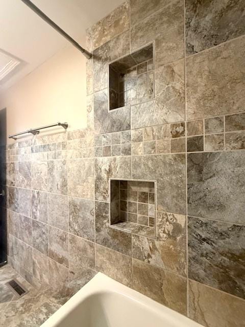 902 E Illinois St, Urbana, IL 61801 - photo 92