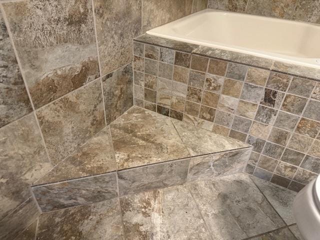 902 E Illinois St, Urbana, IL 61801 - photo 93