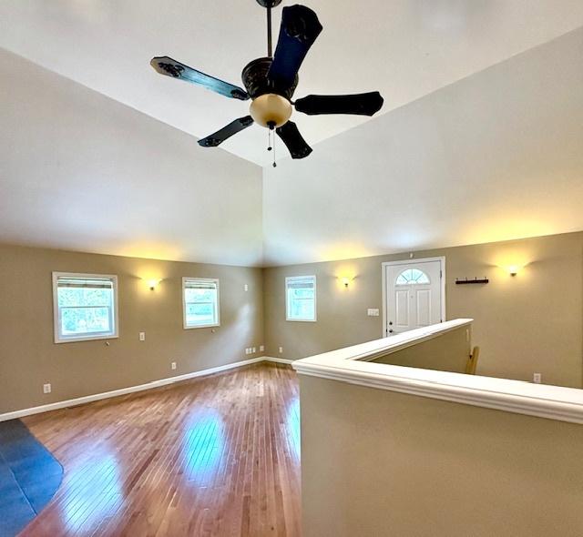 902 E Illinois St, Urbana, IL 61801 - photo 98