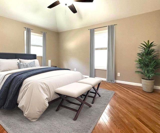 902 E Illinois St, Urbana, IL 61801 - photo 99