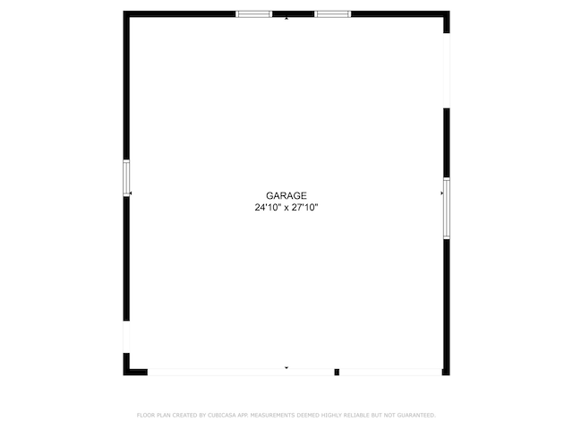 2968 Valley View Rd, Wadsworth, IL 60031