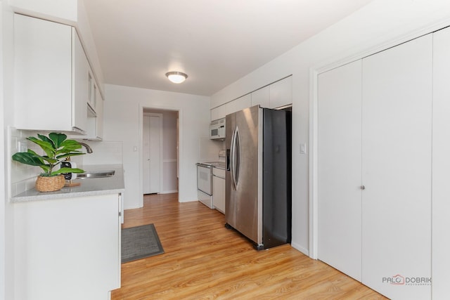 1230 N Western Ave Unit 211, Lake Forest, IL 60045 - photo 12