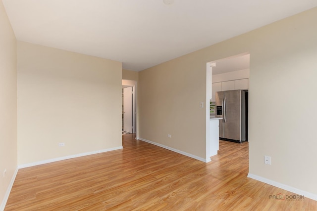 1230 N Western Ave Unit 211, Lake Forest, IL 60045 - photo 13