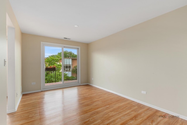 1230 N Western Ave Unit 211, Lake Forest, IL 60045 - photo 15