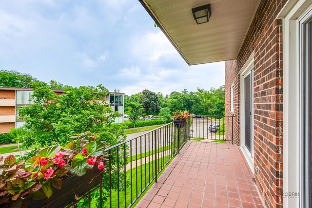 1230 N Western Ave Unit 211, Lake Forest, IL 60045 - photo 16