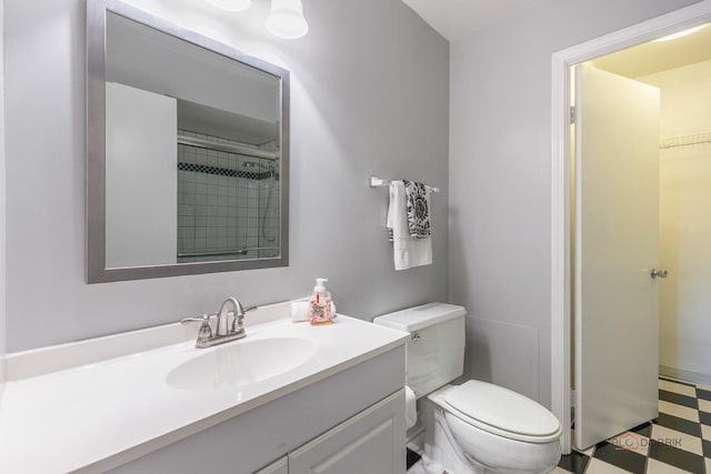 1230 N Western Ave Unit 211, Lake Forest, IL 60045 - photo 17