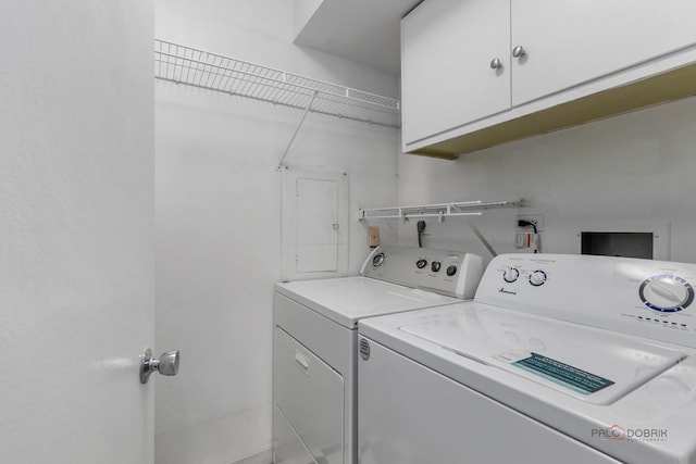 1230 N Western Ave Unit 211, Lake Forest, IL 60045 - photo 18