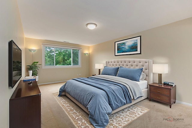1230 N Western Ave Unit 211, Lake Forest, IL 60045 - photo 19