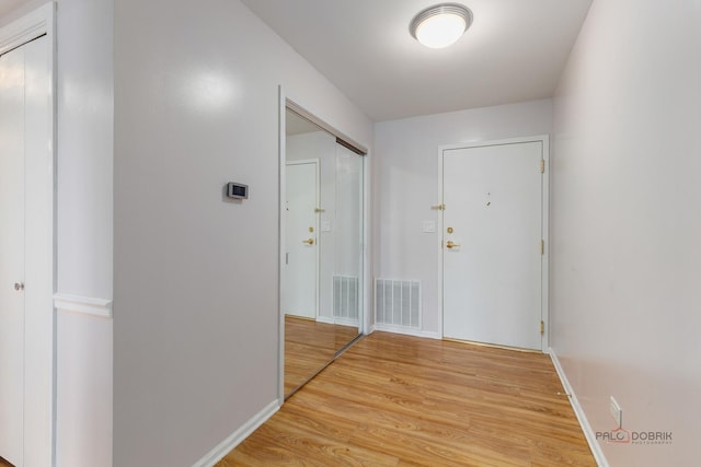 1230 N Western Ave Unit 211, Lake Forest, IL 60045 - photo 3