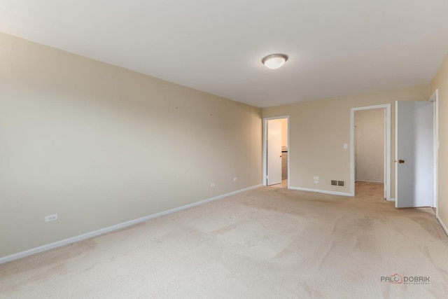 1230 N Western Ave Unit 211, Lake Forest, IL 60045 - photo 21