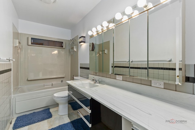 1230 N Western Ave Unit 211, Lake Forest, IL 60045 - photo 22