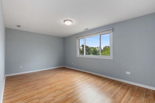 1230 N Western Ave Unit 211, Lake Forest, IL 60045 - photo 23