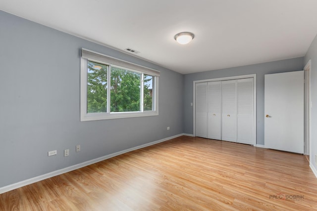 1230 N Western Ave Unit 211, Lake Forest, IL 60045 - photo 24
