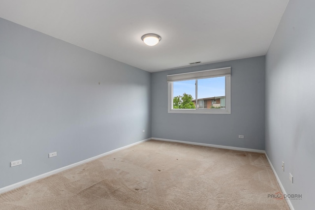 1230 N Western Ave Unit 211, Lake Forest, IL 60045 - photo 25