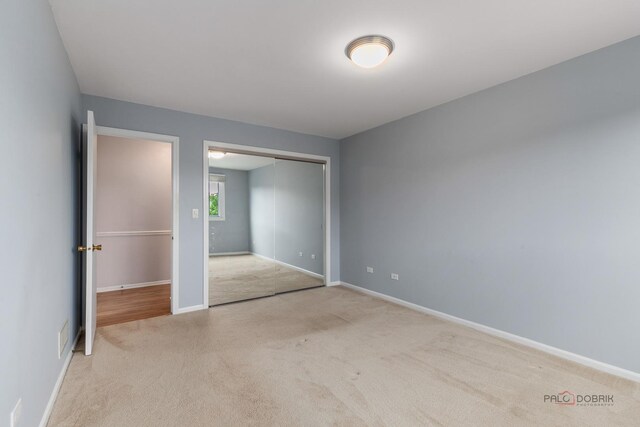 1230 N Western Ave Unit 211, Lake Forest, IL 60045 - photo 26