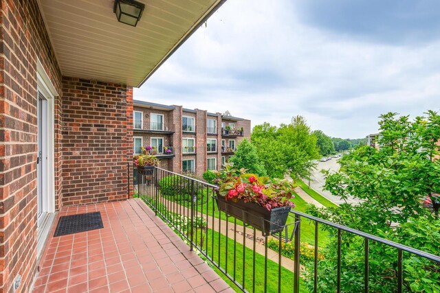 1230 N Western Ave Unit 211, Lake Forest, IL 60045 - photo 27