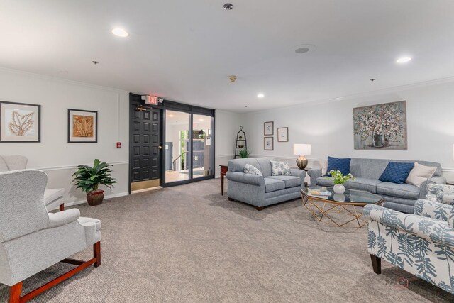 1230 N Western Ave Unit 211, Lake Forest, IL 60045 - photo 29
