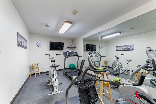 1230 N Western Ave Unit 211, Lake Forest, IL 60045 - photo 30