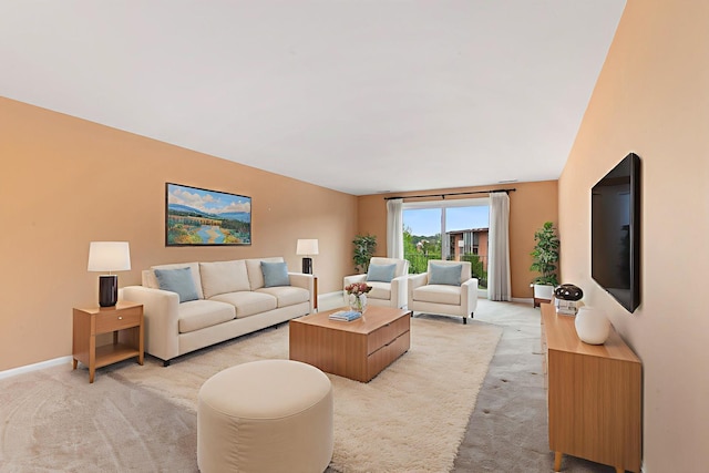 1230 N Western Ave Unit 211, Lake Forest, IL 60045 - photo 4