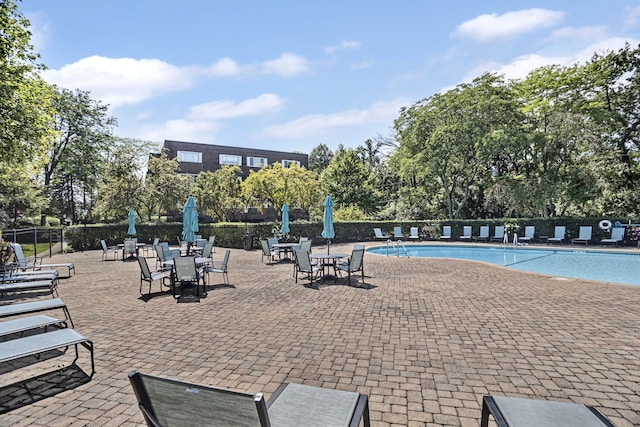1230 N Western Ave Unit 211, Lake Forest, IL 60045 - photo 32