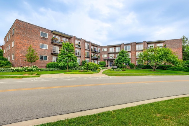1230 N Western Ave Unit 211, Lake Forest, IL 60045 - photo 34
