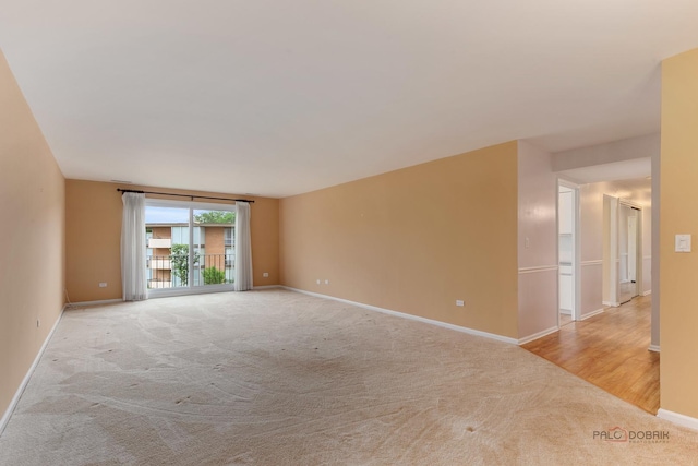 1230 N Western Ave Unit 211, Lake Forest, IL 60045 - photo 5