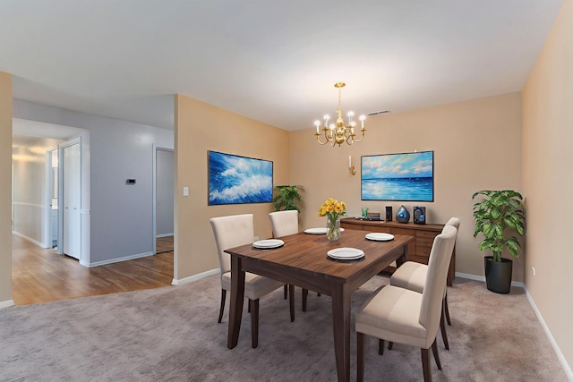 1230 N Western Ave Unit 211, Lake Forest, IL 60045 - photo 6